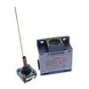 Schneider Electric XCKM106 — Limit Switches (image 2)