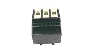 Fuji Electric TK-E3-6800 — Overload Relays (image 4)