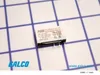 ABB 1SVR405501R3010 — General Purpose Relays (image 5)