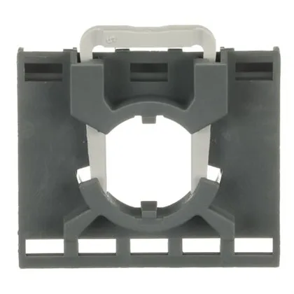 ABB MCBH5-00 — Circuit Breaker Accessories (image 5)