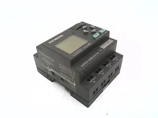 Siemens 6ED1052-1MD00-0BA4
