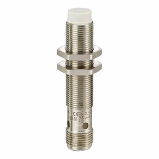 Schneider Electric XS212SAPAM12 — Proximity Sensors