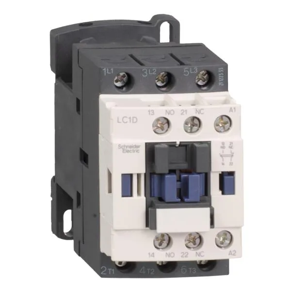 Schneider Electric LC1D185P7