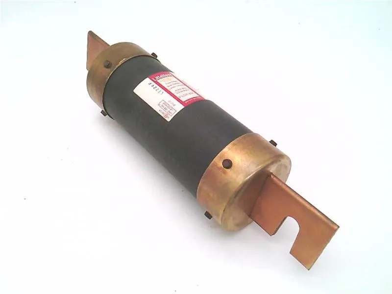 Littelfuse FLSR600