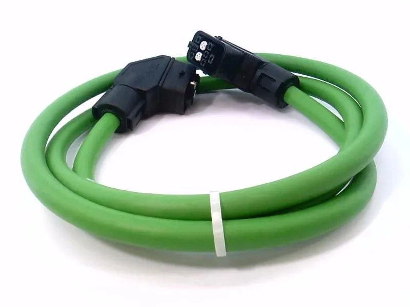 Schneider Electric VW3E1148R020 — Motor Control Accessories (image 2)