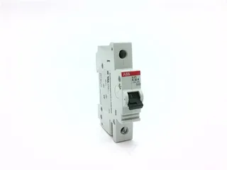 ABB S271-K32