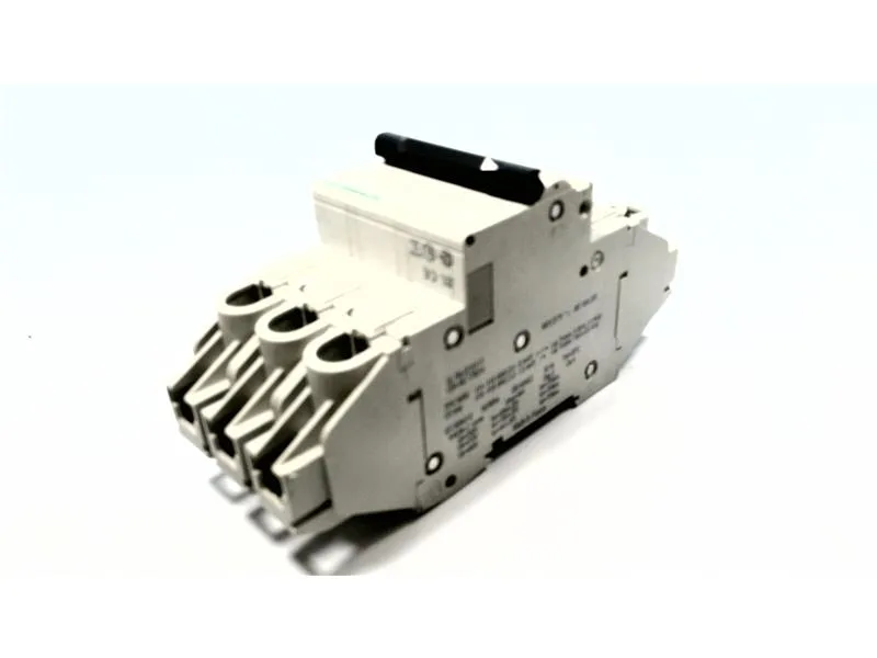 Schneider Electric MGN61326 (image 3)