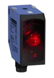 Schneider Electric XUK8TAKSMM12