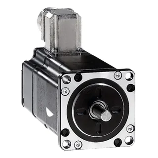 Schneider Electric BRS364H030FBA