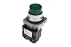 ABB A3L4AA-6L4G — Contactors (image 3)