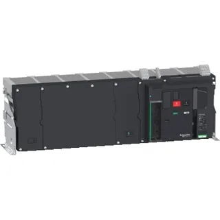 Schneider Electric LV848105