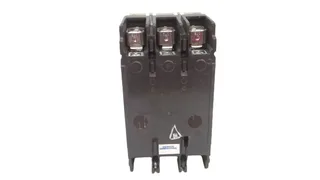 Siemens NEG3B060L — Molded Case Circuit Breakers (MCCB) (image 3)