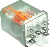 Schneider Electric 389FHXXC1-120A (image 2)