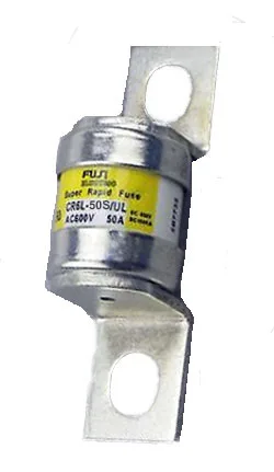Fuji Electric CR6L-50S/UL