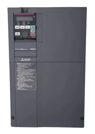 FR-F840-00470-3-N6