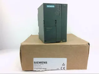 Siemens 6NH7800-4AD90 — Industrial Networking (image 2)