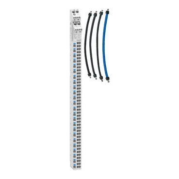 Schneider Electric A9XPK715