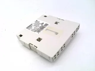 Siemens 3RH1921-2EA20 — Contactors (image 2)