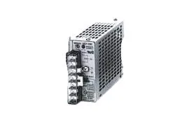 Omron S82H3115 — Power Supplies