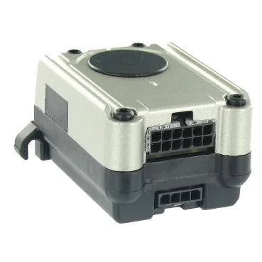 Schneider Electric SD215DU20C — Servo Drives