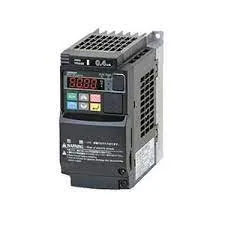 Omron MX2-A4075-E