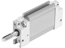 Festo DZF-12-25-A-P-A