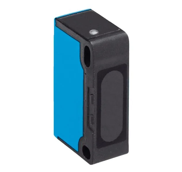 SICK WS140-2D132 — Photoelectric Sensors
