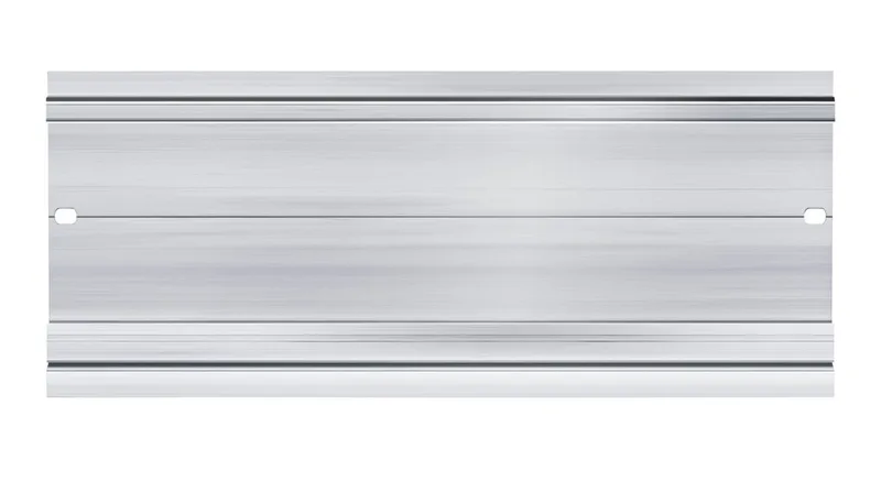 Siemens 6ES7590-1AC40-0AA0