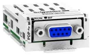 Schneider Electric VW3A3607 (image 5)