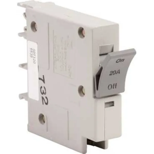 Schneider Electric SDT120 — Molded Case Circuit Breakers (MCCB)