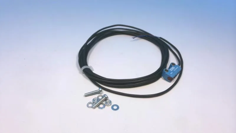 SICK WS2S-D113 — Photoelectric Sensors (image 3)