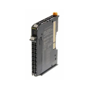Omron NX-OD4121 — Digital Output Modules