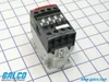 ABB AF16-30-10-14 — Contactors (image 2)