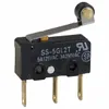 Omron SS-1GL2-ET-4