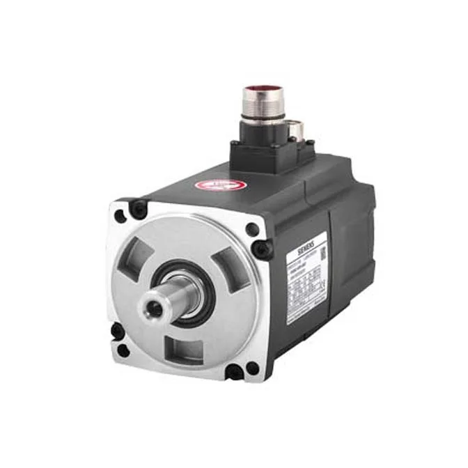 Siemens 1FL6044-1AF61-2AA1 (image 2)