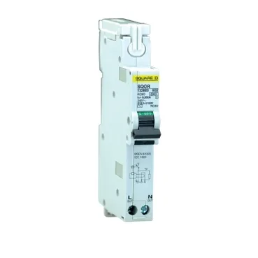 Schneider Electric SQOR106B03