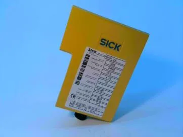 SICK WSU 26/2-121A01 — Photoelectric Sensors (image 2)