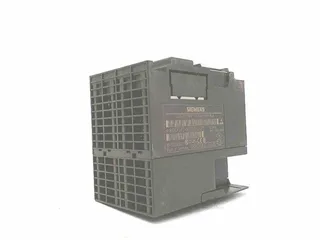 Siemens 6GK7342-5DA01-0XE0 — PLC Communication Modules (image 2)