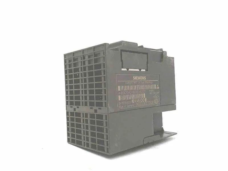 Siemens 6GK7342-5DA01-0XE0 — PLC Communication Modules (image 2)