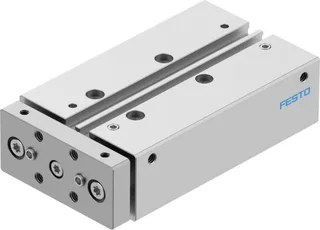 Festo DFM-16-50-B-PPV-A-KF