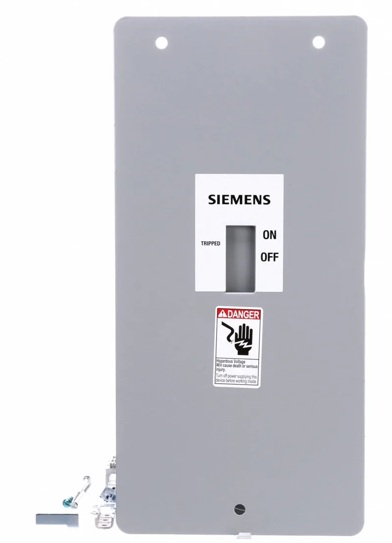 Siemens E2N1F (image 3)