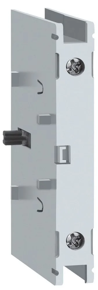 Schneider Electric VLSA10R2E (image 2)