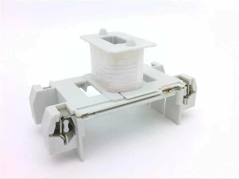 Siemens 3RT1924-5AP62 — Contactors (image 2)