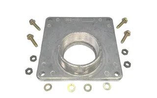 Siemens ECHV200