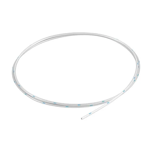 Festo PUN-H-2X0,4-NT