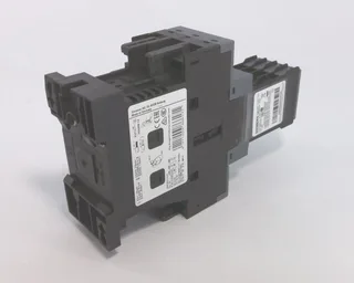Siemens 3RT2026-2FB44-3MA0 — Contactors (image 3)