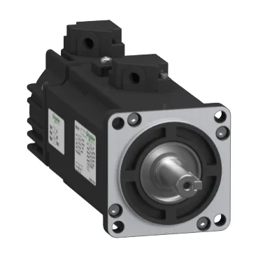 Schneider Electric BCH16HC02332F5C2 — Servo Motors with Brake