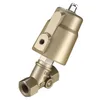 Festo VZXF-L-M22C-M-A-G12-120-H3B1-50-16 (image 3)
