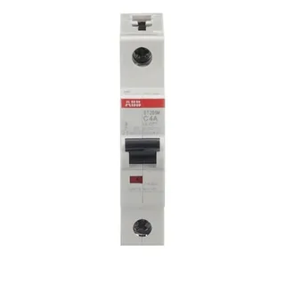ABB ST201M-C4