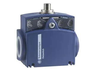 Schneider Electric XCKT2110N12 — Limit Switches (image 3)